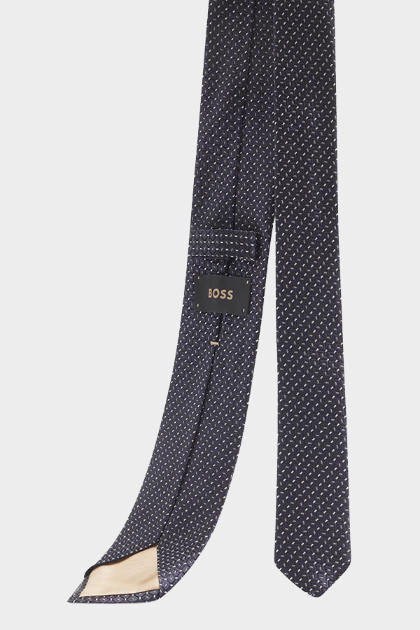 ΓΡΑΒΑΤΑ - 404 ΜΠΛΕ